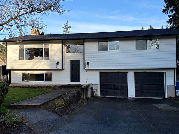 2nd image of 9000 Mount Hood Ave