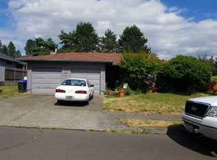 268 SW Mawrcrest Ave, Gresham, OR 97080