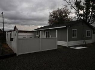 774 Almond Ave, West Linda, CA 95961