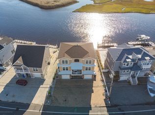 1483 Mill Creek Rd, Manahawkin, NJ 08050