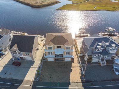 1483 Mill Creek Rd, Manahawkin, NJ, 08050