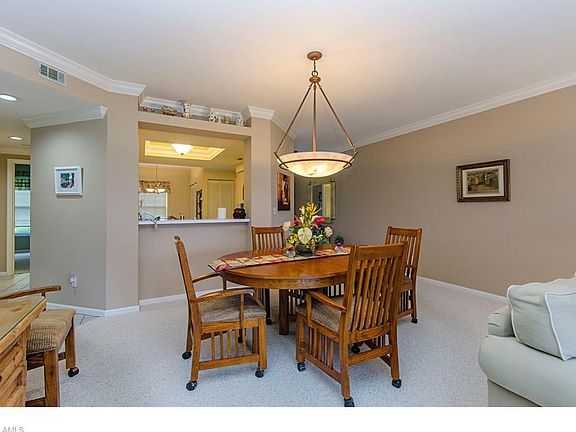 4th image of 6290 Bellerive Ave APT 103