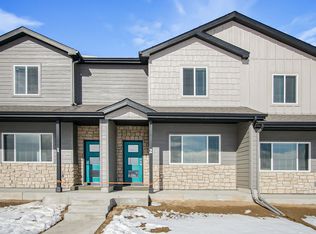 6723 W 4th Street Rd Unit 2, Greeley, CO 80634