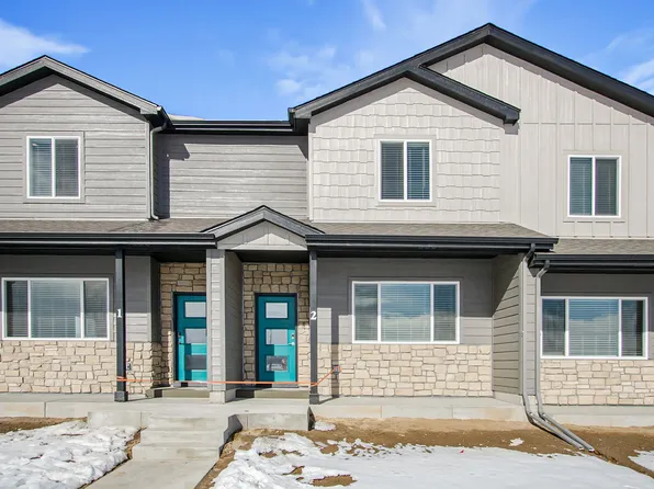6723 W 4th Street Rd, Greeley, CO
