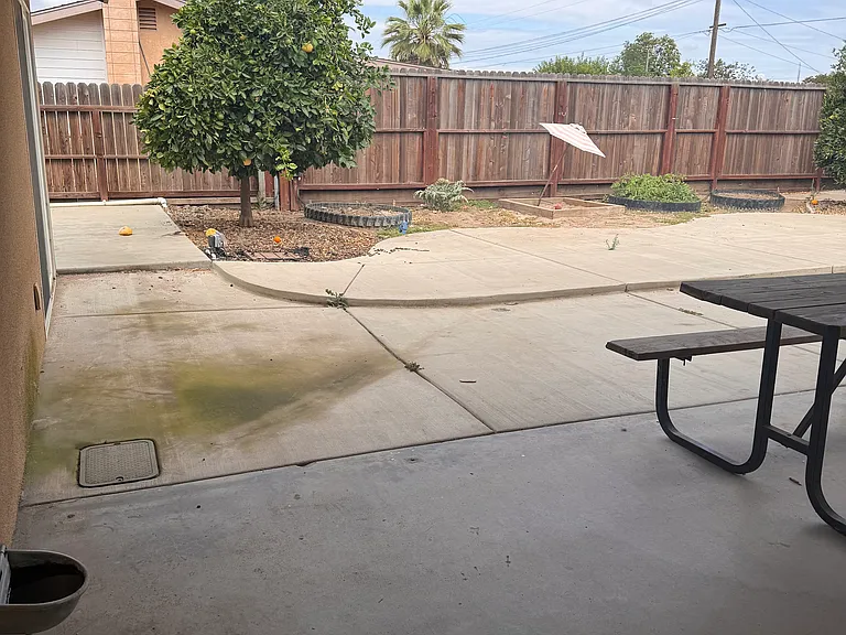 4114 W Cherry Ave — Photo 8