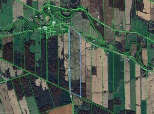 661 Regional Rd, Walpole, ON N0A 1H0