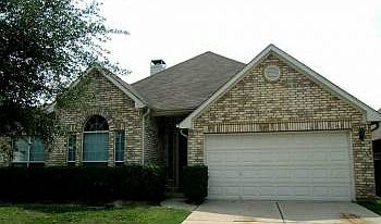 1st image of 3919 Meadow Lilly Ln