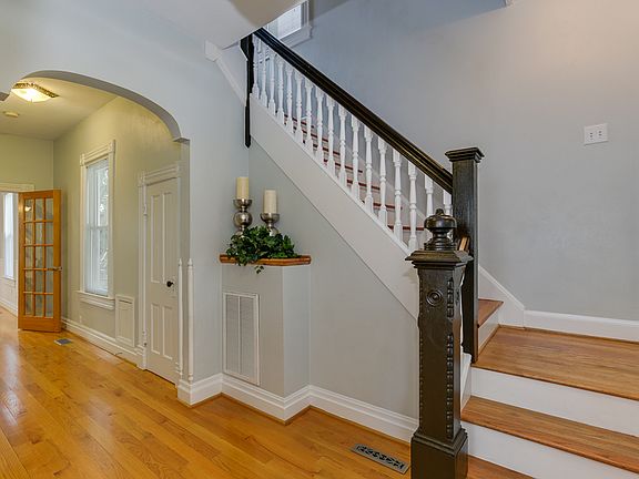5th image of 318 Florida Ave