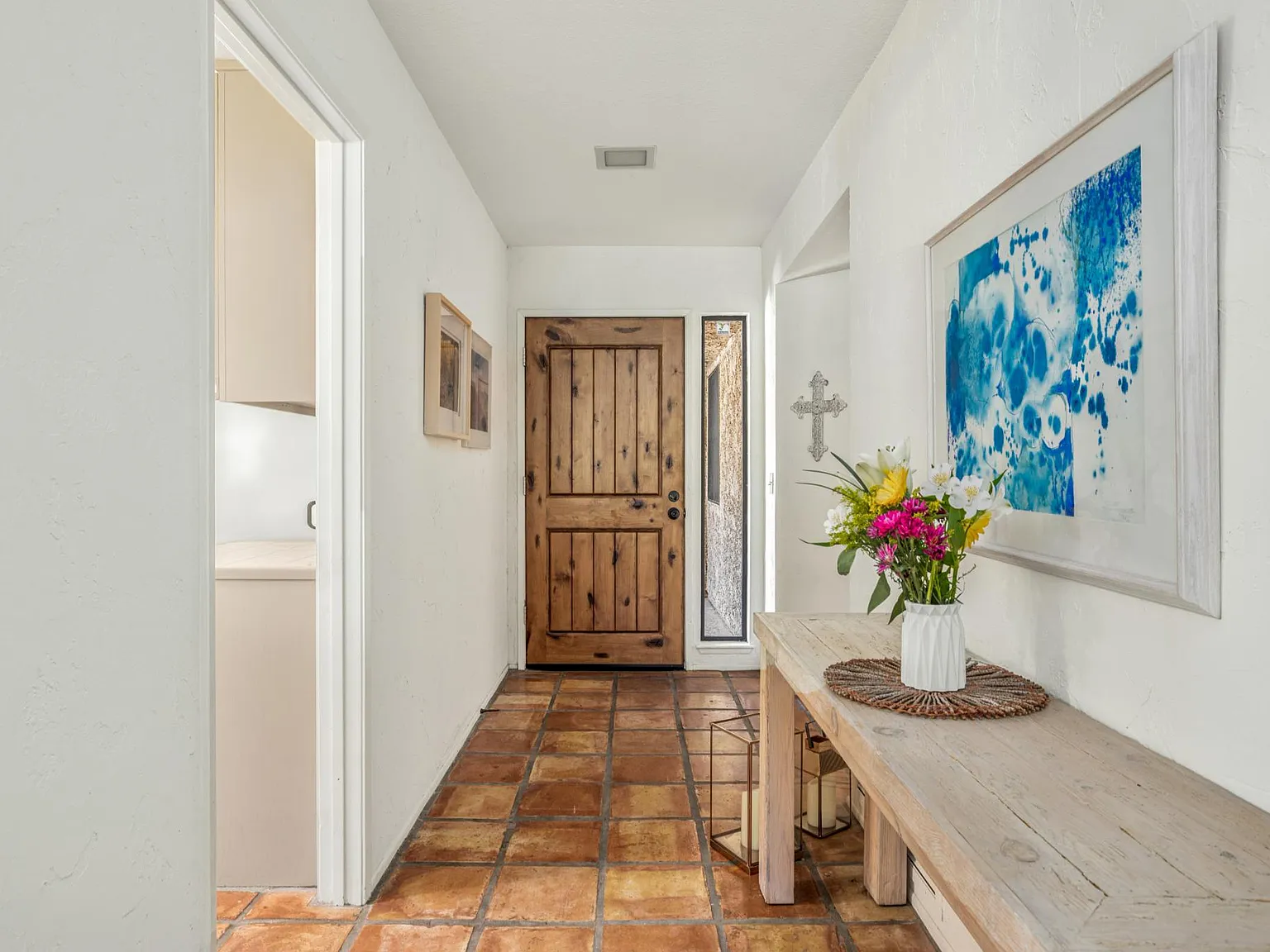 2 bed, $7,000 — Photo 2