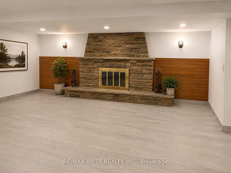 908 Lynx Ave — Photo 4