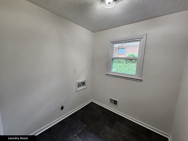 4003 Rockbridge Rd — Photo 15