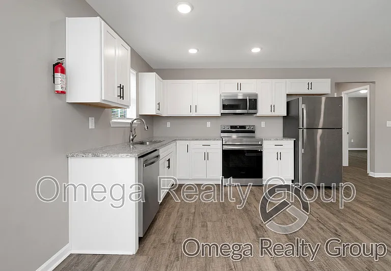 1210 Hueytown Rd — Photo 14