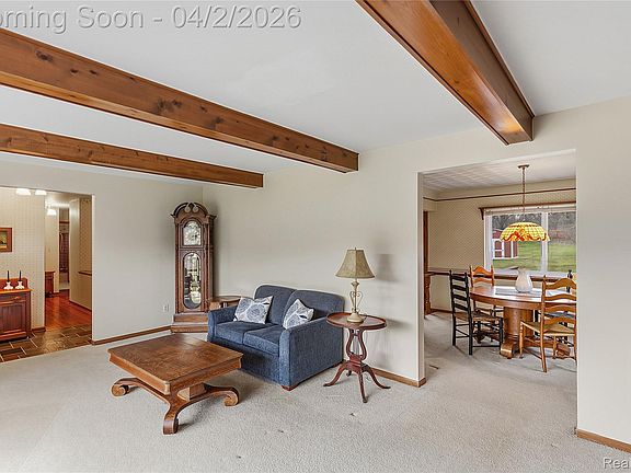 5th image of 116 Whims Ln