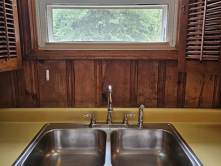 108 Hillandale Rd — Photo 6