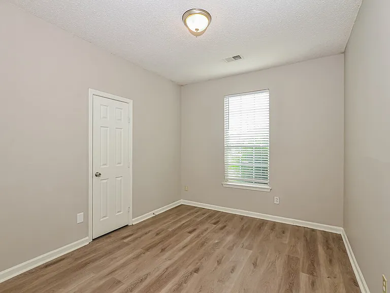 3918 Autumn Harvest Ln — Photo 14