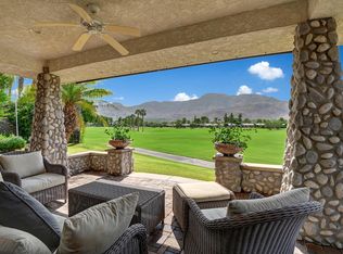 3 Primrose Ct, Rancho Mirage, CA 92270