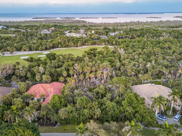 2372 Wulfert Rd, Sanibel, FL 33957
