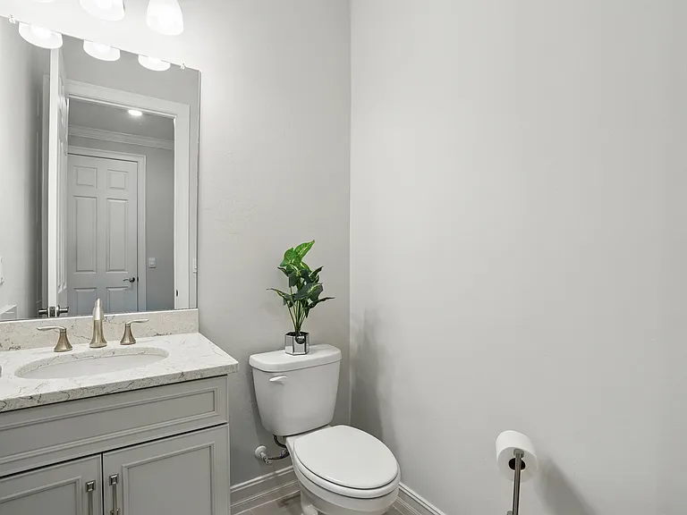 28165 Captiva Shell Loop — Photo 28