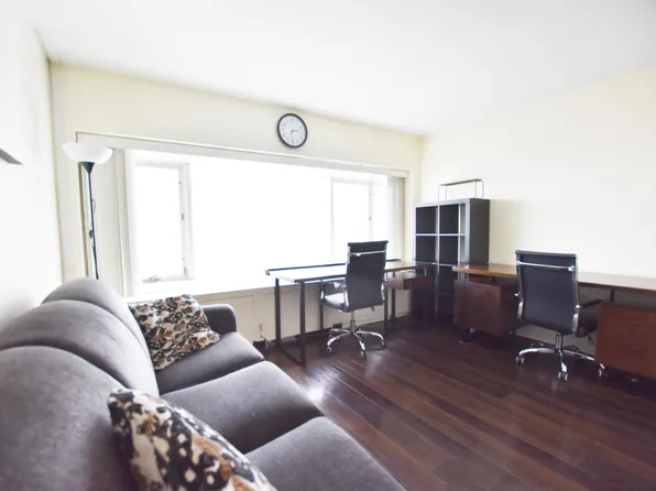 555 E William St APT 22G, Ann Arbor, MI 48104