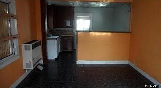2nd image of 3119 Poplar Dr