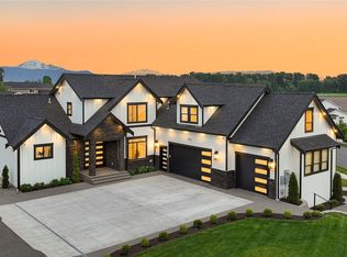 1750 Farmview Trce, Lynden, WA