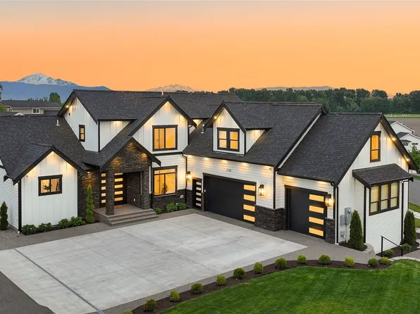 1750 Farmview Terrace, Lynden, WA 98264