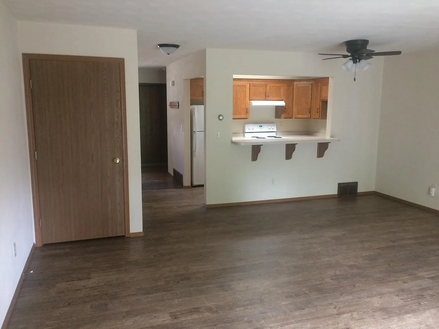 N1531 Fawn Ridge Dr — Photo 1