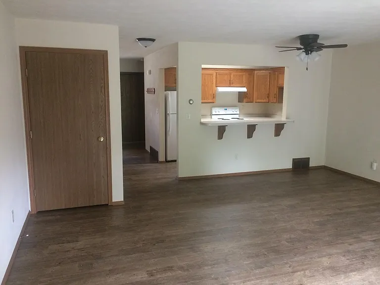 N1531 Fawn Ridge Dr — Photo 1