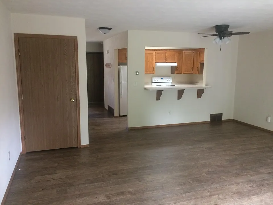 N1531 Fawn Ridge Dr
