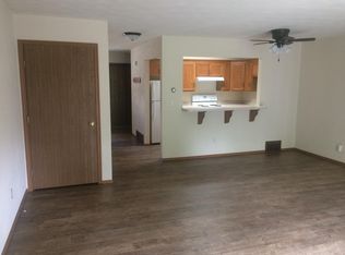 N1531 Fawn Ridge Dr, Greenville, WI 54942