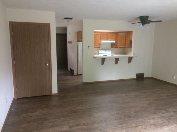 N1531 Fawn Ridge Dr