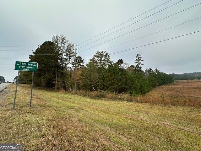 1st image of 101-22 East Hwy