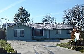 2nd image of 24464 Avenue 18