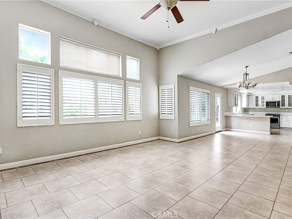 5th image of 27356 Partridge Ct