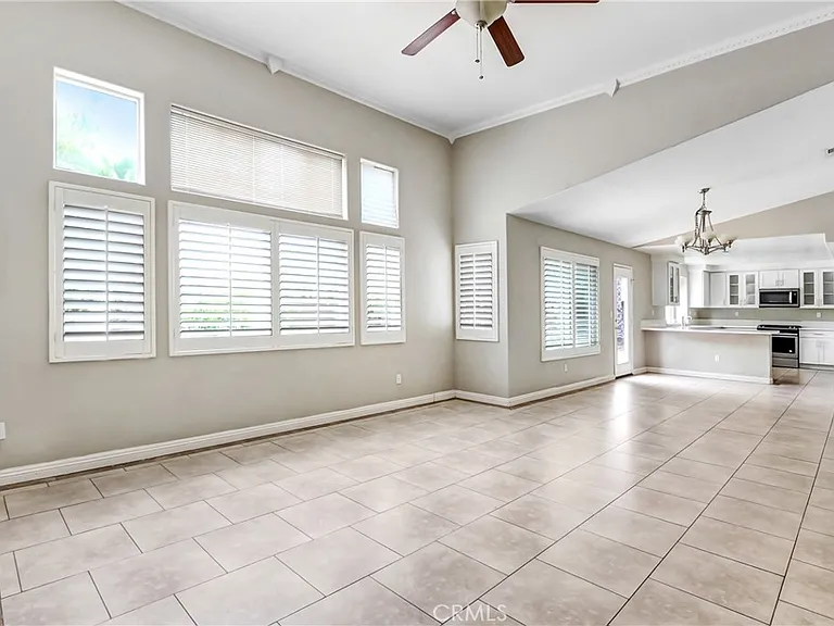 27356 Partridge Ct — Photo 5