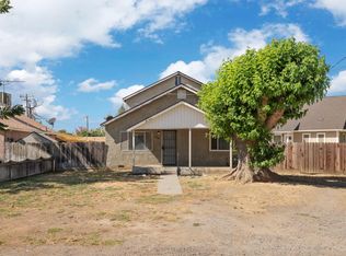 3809 Alameda Ave, Denair, CA 95316