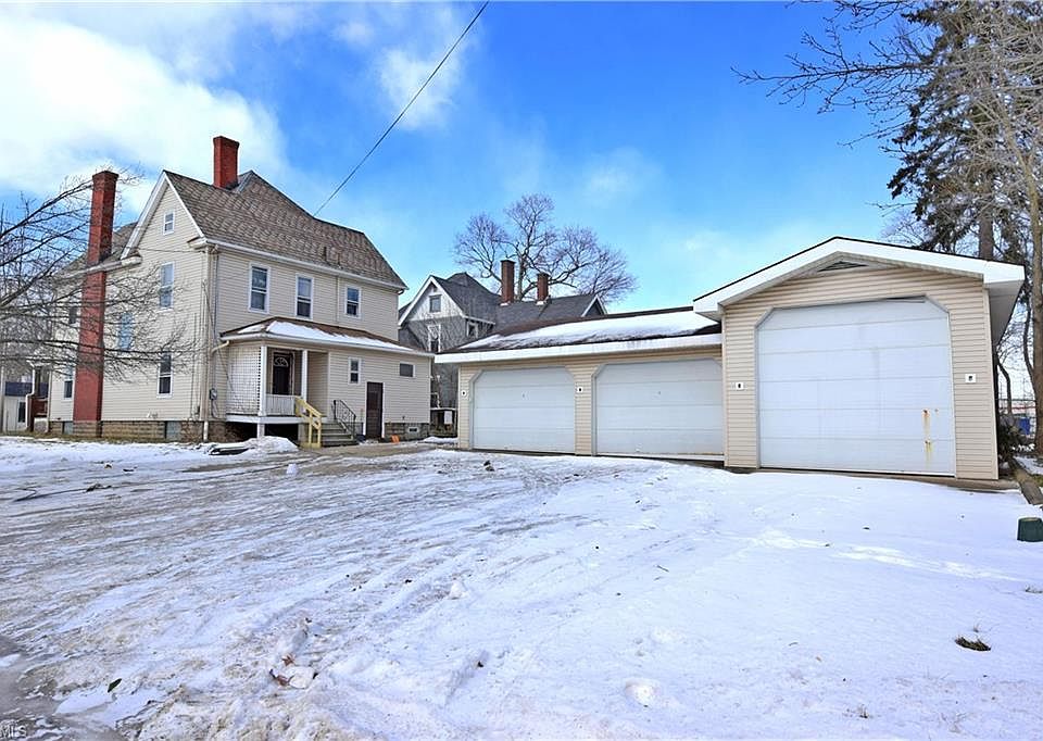 4399 north park warren ohio 4399 north park warren ohio