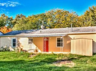137 7th Avenue Ct NE, Altoona, IA 50009