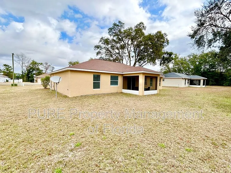 6250 SW 116th Street Rd — Photo 63