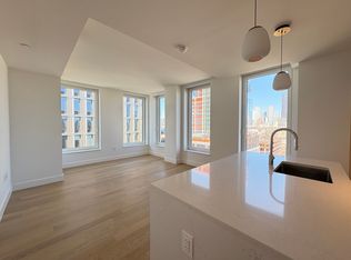 420 Carroll St #E1010, Brooklyn, NY 11215