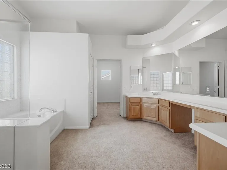 8235 Coyado St — Photo 16