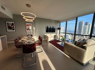 1600 NE 1st Ave FLOOR 29-ID1328100P, Miami, FL 33132