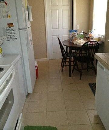 3rd image of 2127 NW Smith Ave