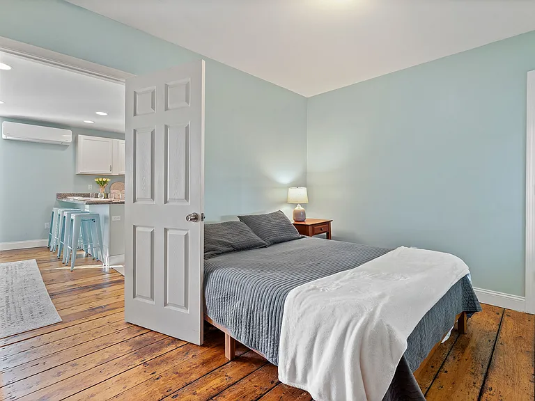 15 Fern Park Ave. — Photo 107