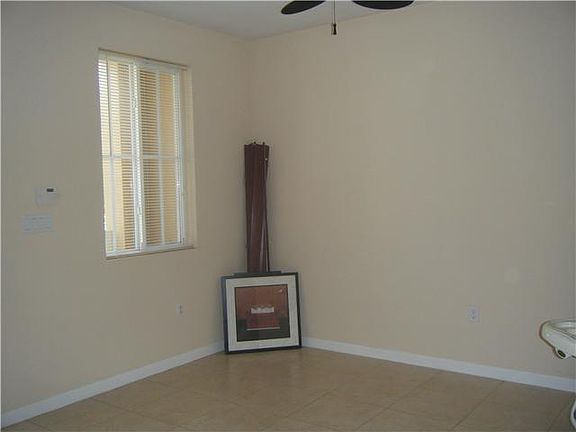 2nd image of 27464 SW 143rd Ave #27464