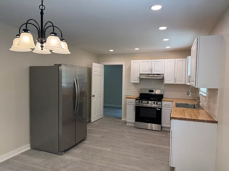 3107 Nevel Dr NW — Photo 4