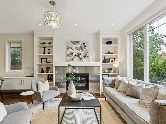 3rd image of 922 S 3rd Ave NW #1