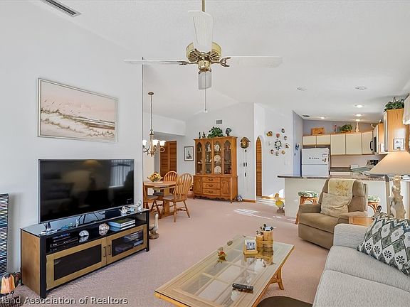2nd image of 6750 Us Highway 27 N Unit D-21