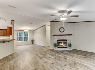 4539 Camellia St, Middleburg, FL 32068