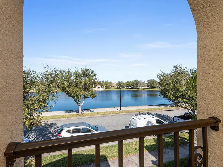8632 Elder Ln — Photo 27